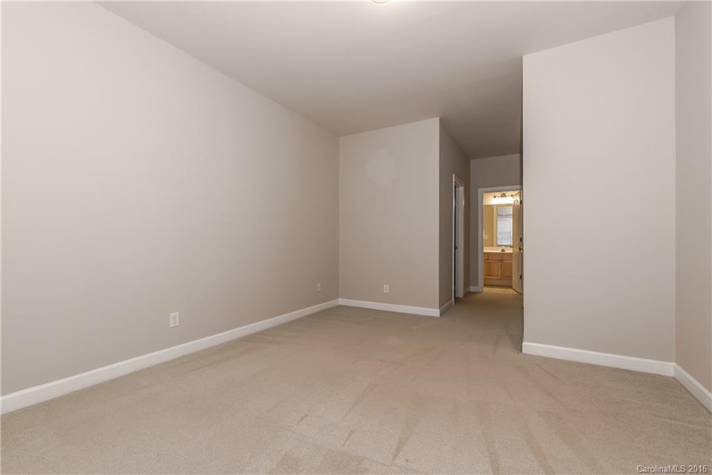 10121 Paradise Ridge Road, Unit 53 Charlotte, NC 28277 - Photo 19 of 24 Gallery Image 19