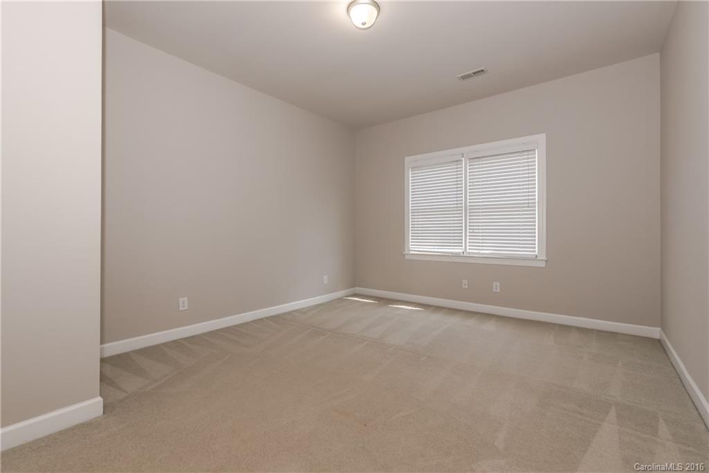 10121 Paradise Ridge Road, Unit 53 Charlotte, NC 28277 - Photo 20 of 24 Gallery Image 20