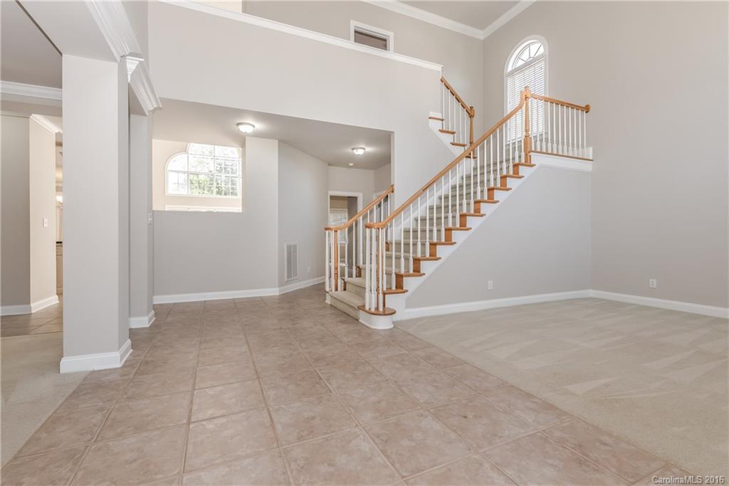 10121 Paradise Ridge Road, Unit 53 Charlotte, NC 28277 - Photo 3 of 24 Gallery Image 3