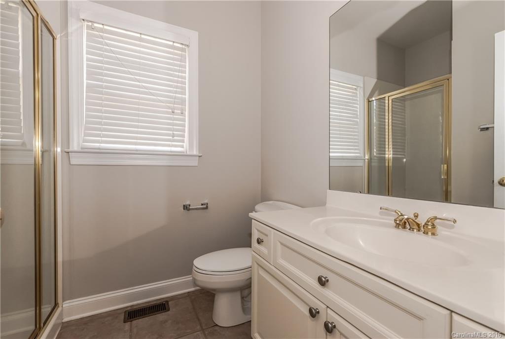 10121 Paradise Ridge Road, Unit 53 Charlotte, NC 28277 - Photo 21 of 24 Gallery Image 21