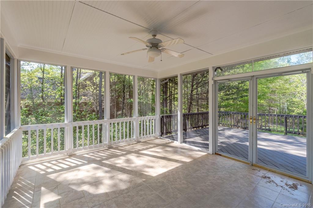 10121 Paradise Ridge Road, Unit 53 Charlotte, NC 28277 - Photo 23 of 24 Gallery Image 23