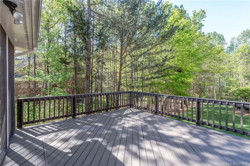 10121 Paradise Ridge Road, Unit 53 Charlotte, NC 28277 - Photo 24 of 24 Gallery Image 24
