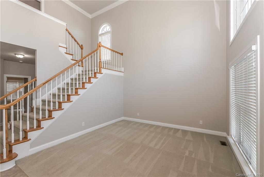 10121 Paradise Ridge Road, Unit 53 Charlotte, NC 28277 - Photo 4 of 24 Gallery Image 4