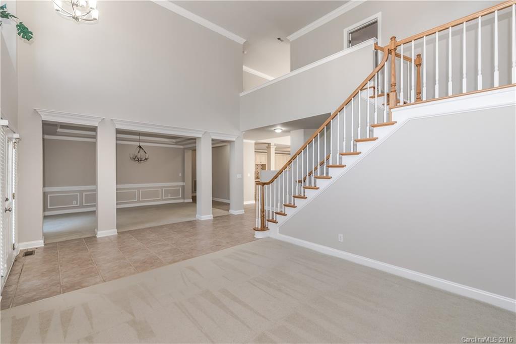 10121 Paradise Ridge Road, Unit 53 Charlotte, NC 28277 - Photo 5 of 24 Gallery Image 5