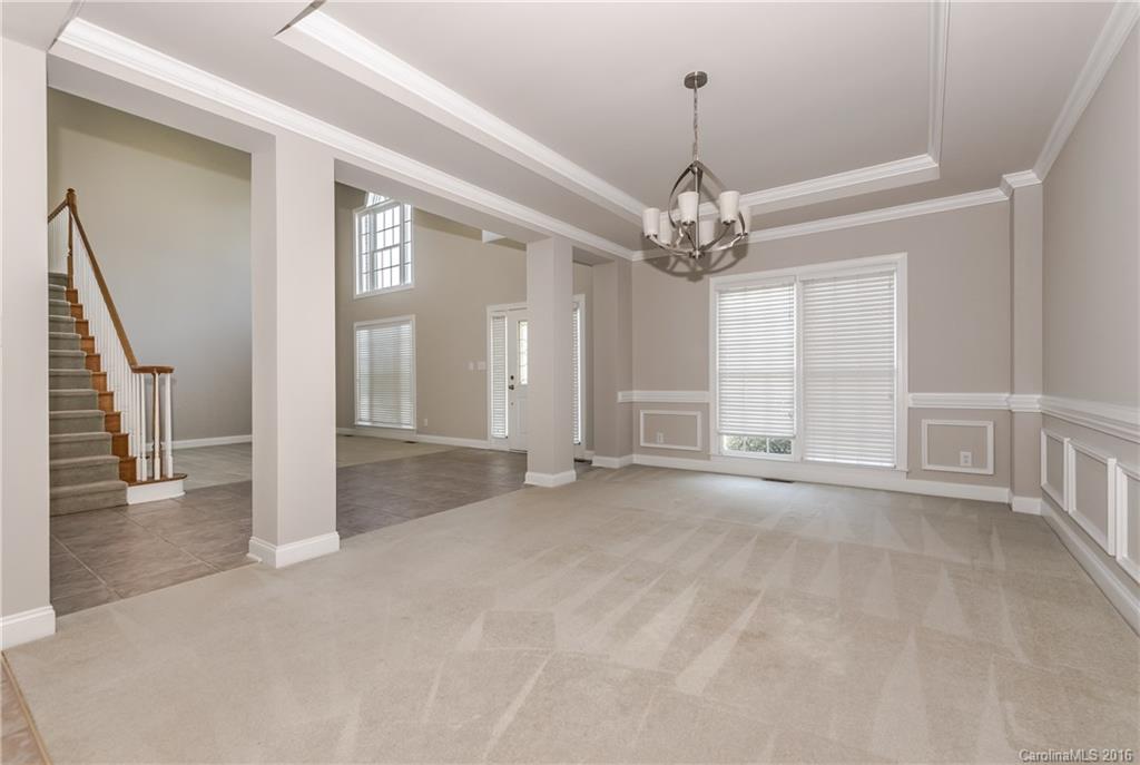 10121 Paradise Ridge Road, Unit 53 Charlotte, NC 28277 - Photo 6 of 24 Gallery Image 6