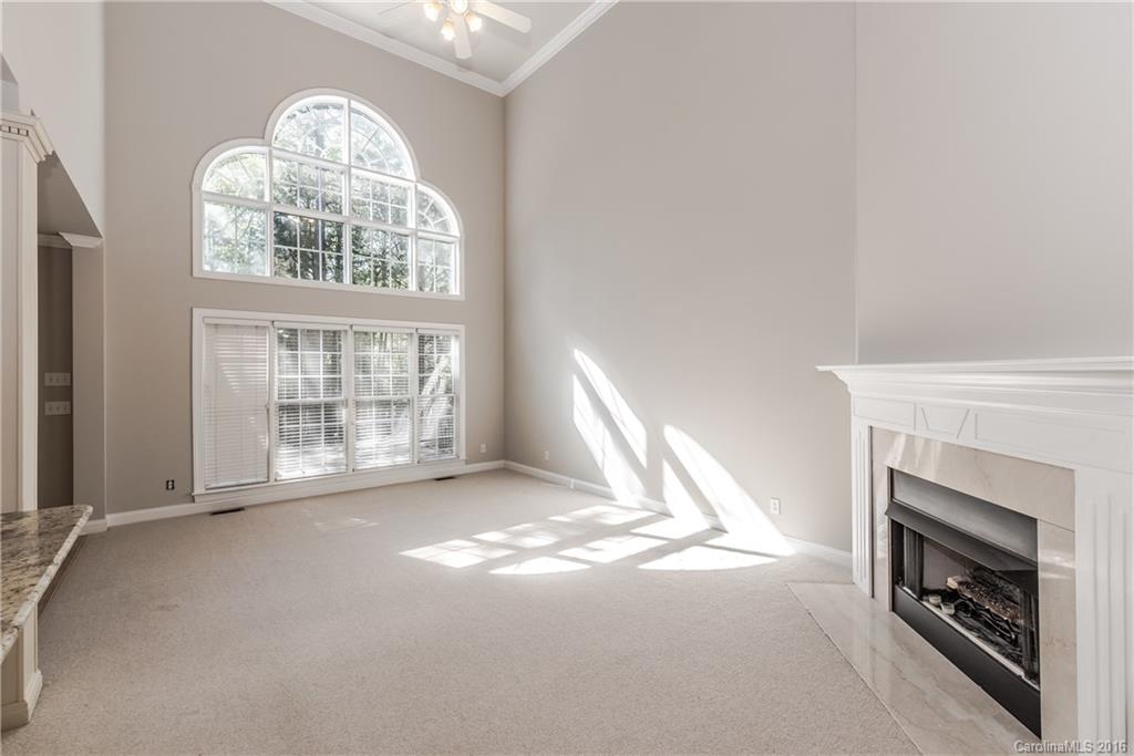 10121 Paradise Ridge Road, Unit 53 Charlotte, NC 28277 - Photo 7 of 24 Gallery Image 7