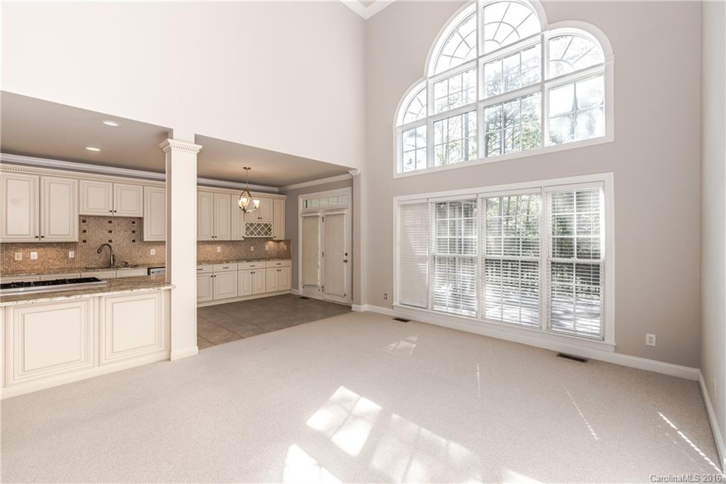 10121 Paradise Ridge Road, Unit 53 Charlotte, NC 28277 - Photo 8 of 24 Gallery Image 8
