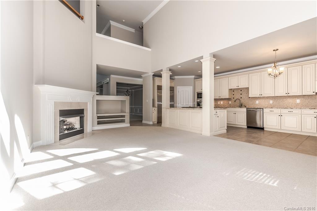 10121 Paradise Ridge Road, Unit 53 Charlotte, NC 28277 - Photo 9 of 24 Gallery Image 9
