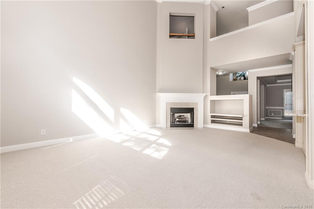 10121 Paradise Ridge Road, Unit 53 Charlotte, NC 28277 - Photo 10 of 24 Gallery Image 10