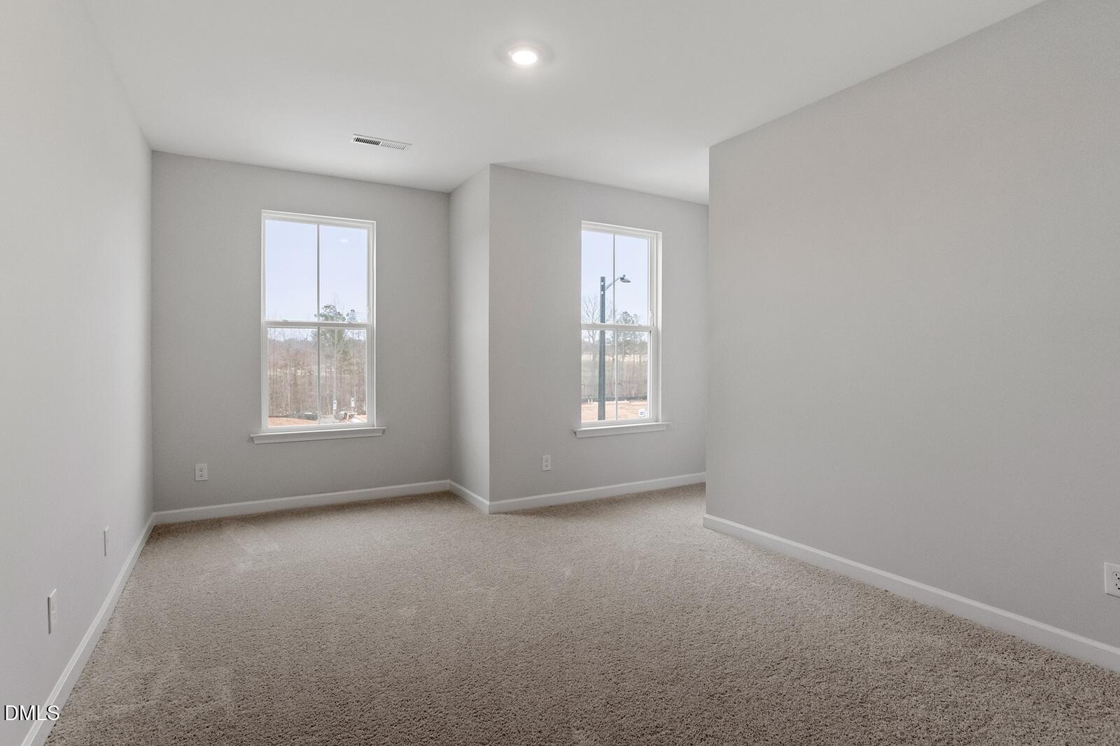 1201 Bell Heather Road, Unit 16 Durham, NC 27703 - Photo 19 of 36 FMWeb23