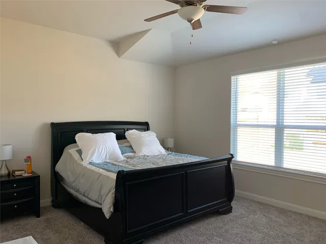 $3,200 | 4326 Pale Fox Lane, Katy, TX 77493