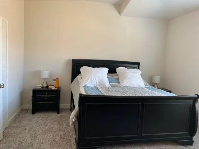 $3,200 | 4326 Pale Fox Lane, Katy, TX 77493