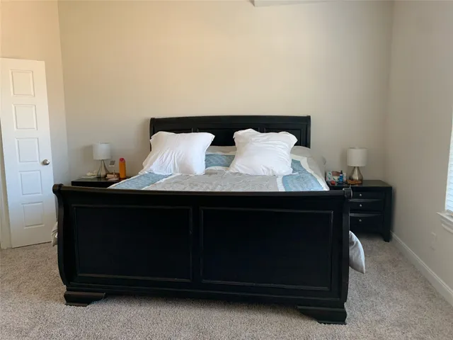 $3,200 | 4326 Pale Fox Lane, Katy, TX 77493