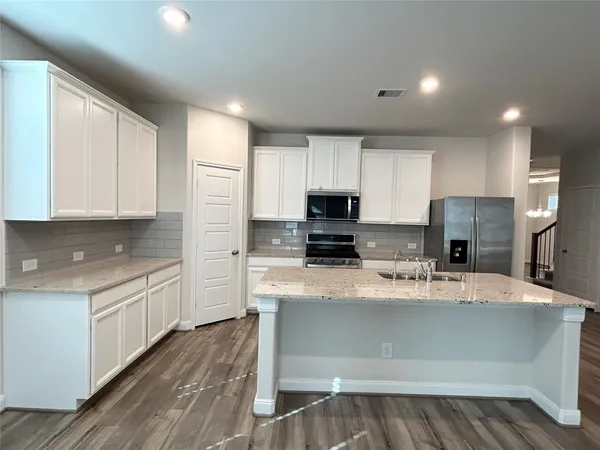 $2,950 | 4326 Pale Fox Lane, Katy, TX 77493