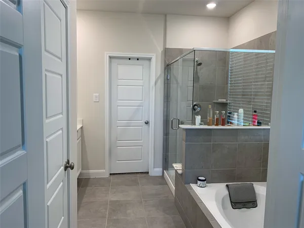 $2,950 | 4326 Pale Fox Lane, Katy, TX 77493