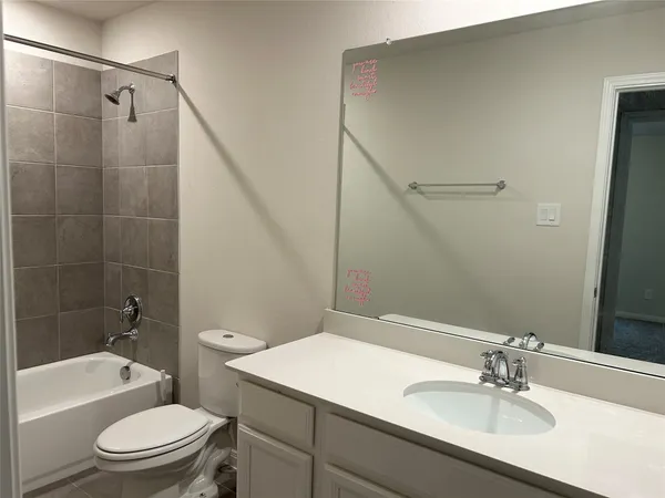 $2,950 | 4326 Pale Fox Lane, Katy, TX 77493