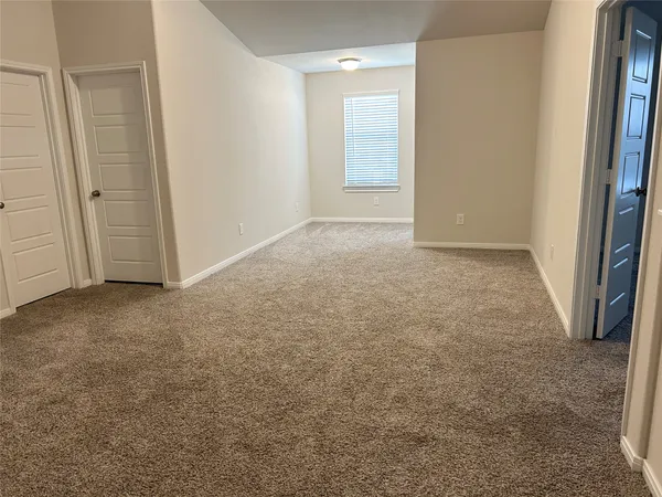 $2,950 | 4326 Pale Fox Lane, Katy, TX 77493
