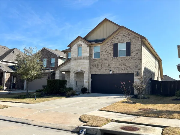 $2,950 | 4326 Pale Fox Lane, Katy, TX 77493