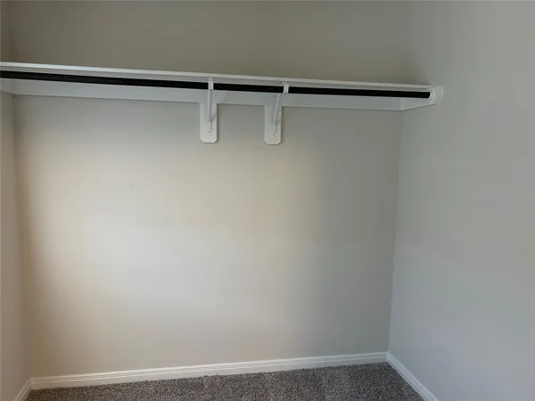 $2,950 | 4326 Pale Fox Lane, Katy, TX 77493