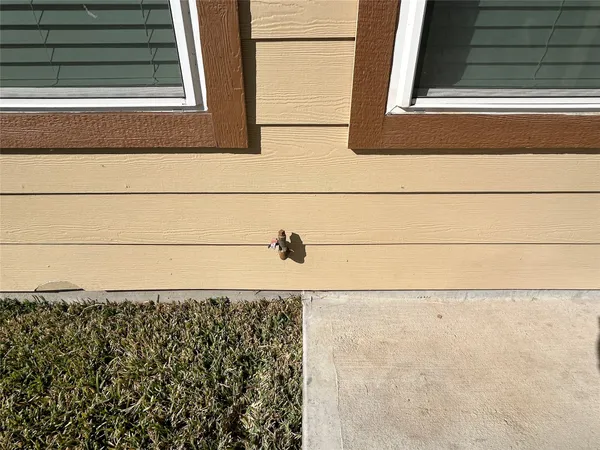 $2,950 | 4326 Pale Fox Lane, Katy, TX 77493