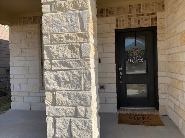 $3,200 | 4326 Pale Fox Lane, Katy, TX 77493