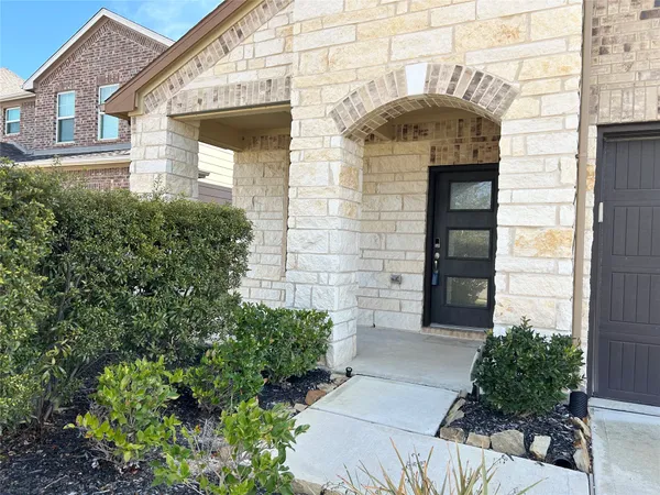 $2,950 | 4326 Pale Fox Lane, Katy, TX 77493