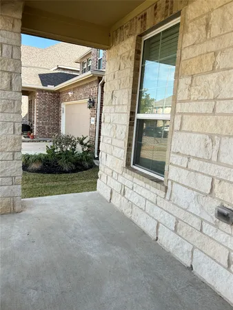 $2,950 | 4326 Pale Fox Lane, Katy, TX 77493