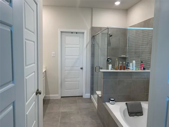 $3,200 | 4326 Pale Fox Lane, Katy, TX 77493