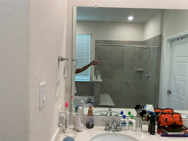 $3,200 | 4326 Pale Fox Lane, Katy, TX 77493