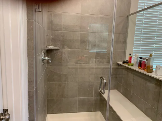 $3,200 | 4326 Pale Fox Lane, Katy, TX 77493