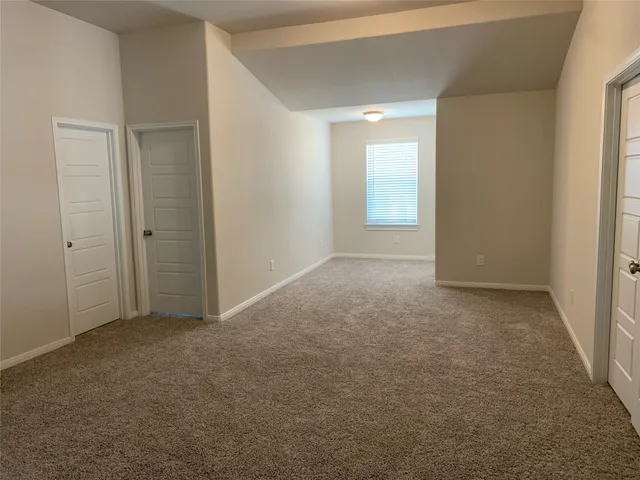 $3,200 | 4326 Pale Fox Lane, Katy, TX 77493