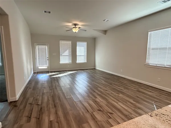 $2,950 | 4326 Pale Fox Lane, Katy, TX 77493
