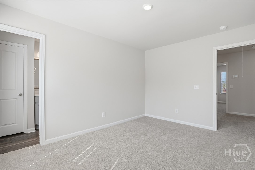 75 Simms Way Hinesville, GA 31313 - Photo 19 of 27