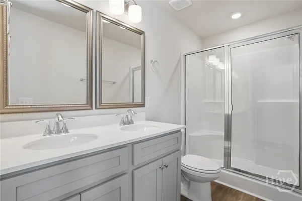 $259,490 | 75 Simms Way, Hinesville, GA 31313