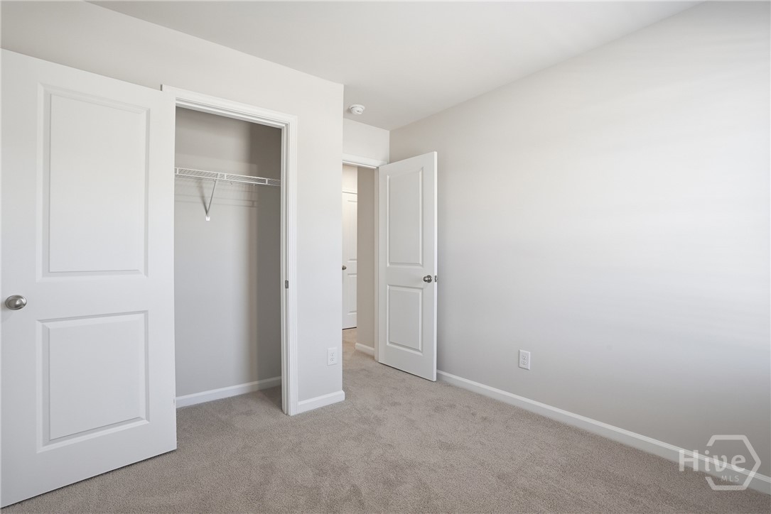 75 Simms Way Hinesville, GA 31313 - Photo 23 of 27