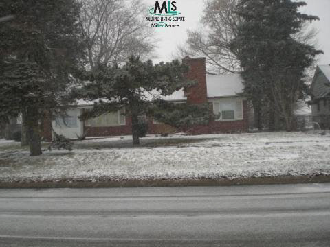 17175 Stephens Road Eastpointe, MI 48021 - Photo 1 of 1 490240.JPG