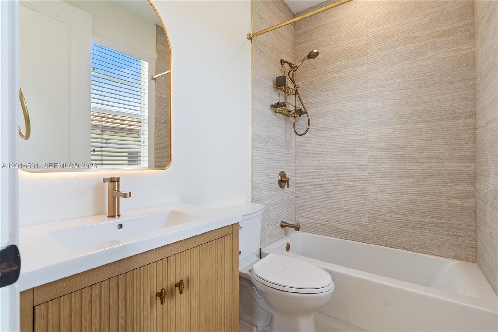 61 Via Floresta Drive Boca Raton, FL 33487 - Photo 12 of 19