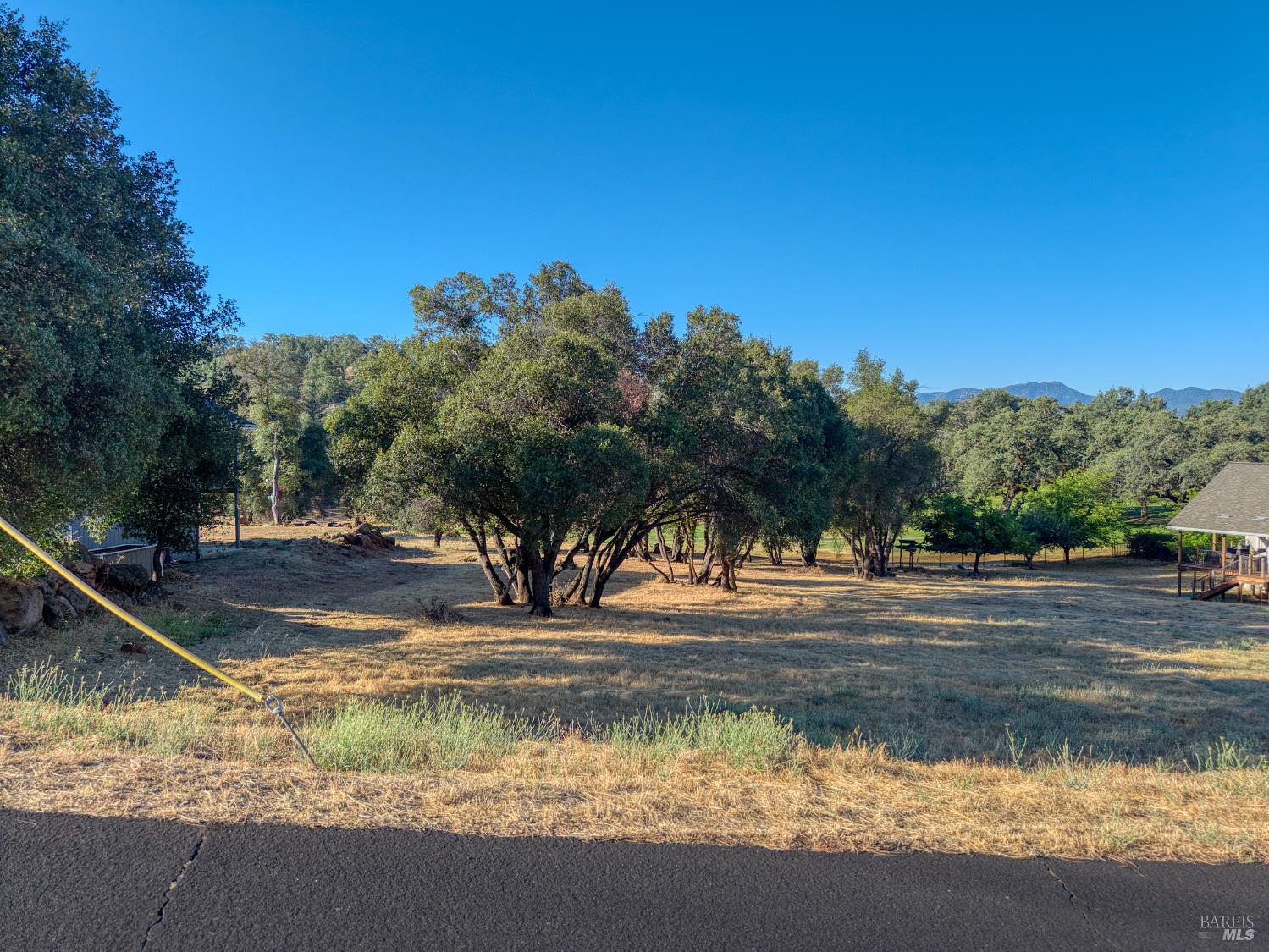 19933 Powder Horn Road Hidden Valley Lake, CA 95467 - Photo 5 of 68