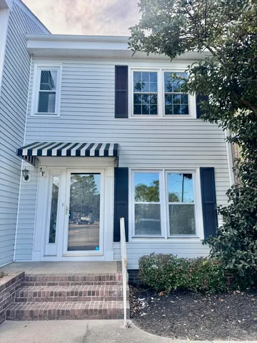 $1,800 | 4115 Little River Road, Unit 7F, Myrtle Beach, SC 29577
