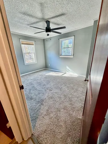 $1,800 | 4115 Little River Road, Unit 7F, Myrtle Beach, SC 29577