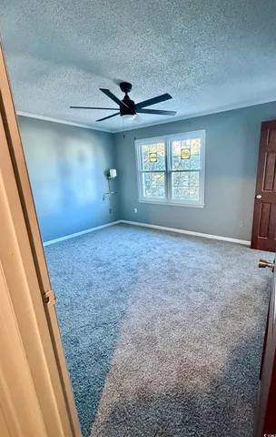 $1,800 | 4115 Little River Road, Unit 7F, Myrtle Beach, SC 29577