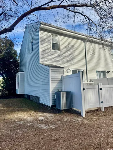 $1,800 | 4115 Little River Road, Unit 7F, Myrtle Beach, SC 29577