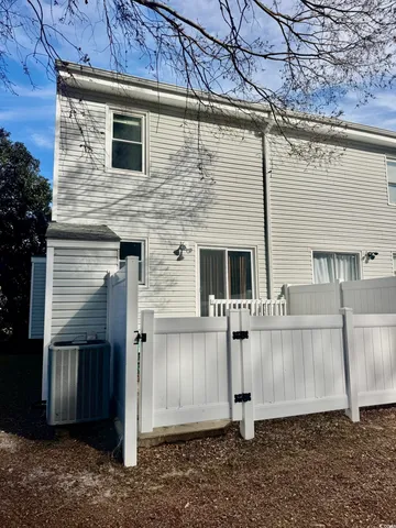 $1,800 | 4115 Little River Road, Unit 7F, Myrtle Beach, SC 29577