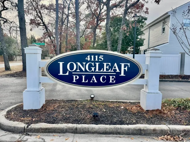 $1,800 | 4115 Little River Road, Unit 7F, Myrtle Beach, SC 29577