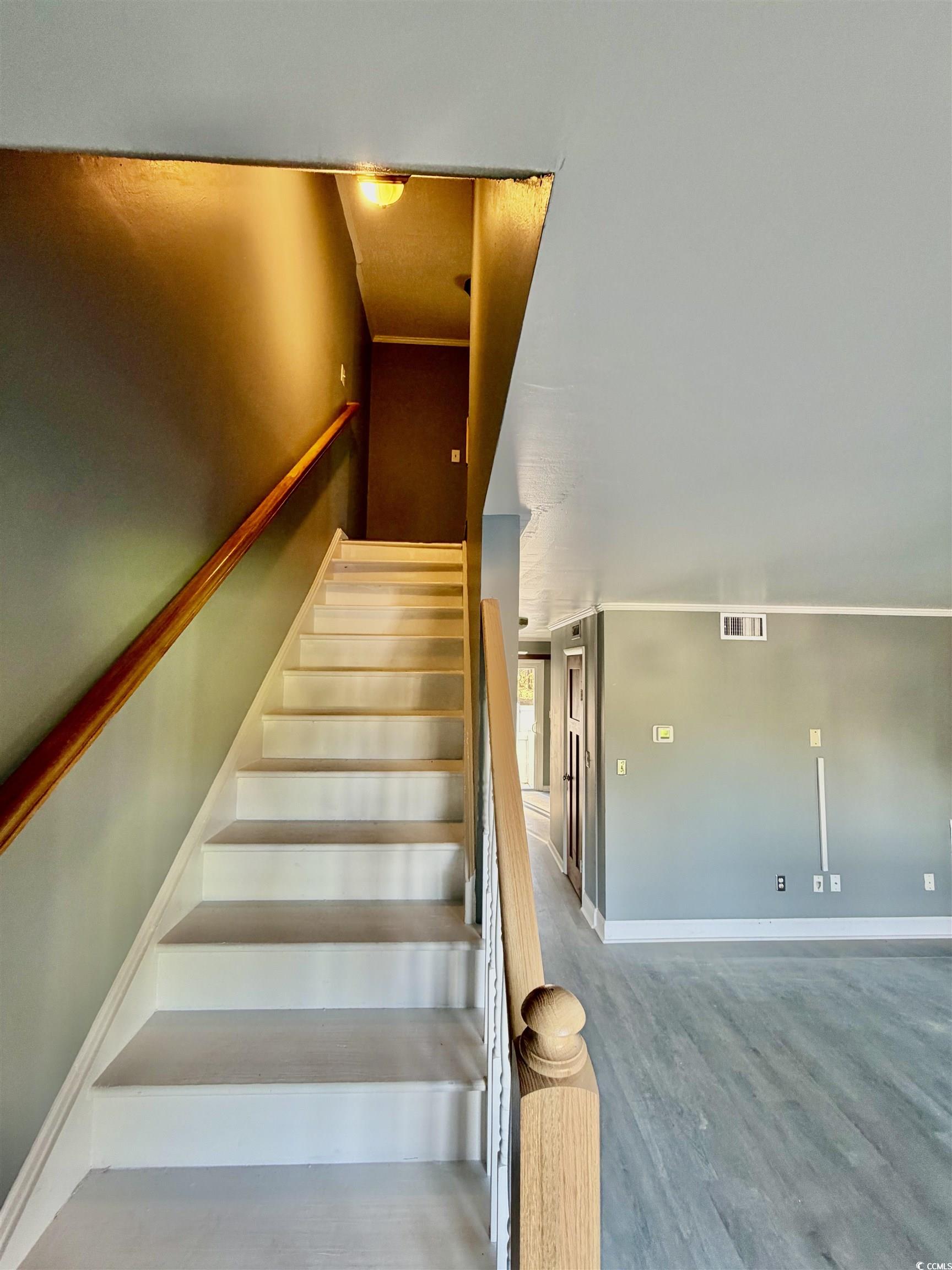 4115 Little River Road, Unit 7F Myrtle Beach, SC 29577 - Photo 2 of 17