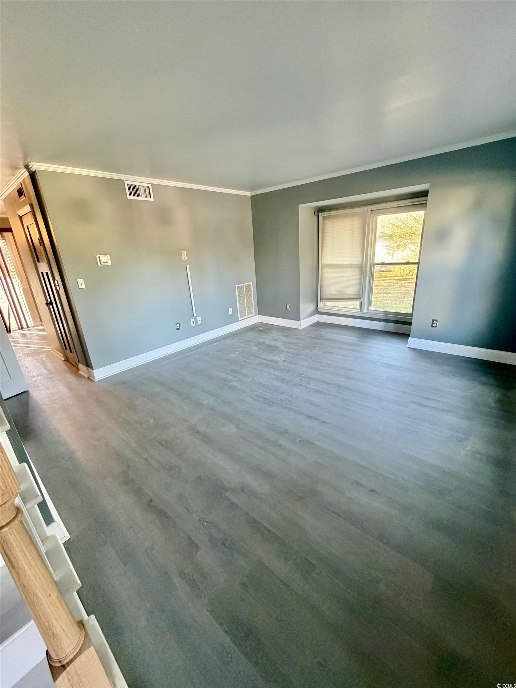 4115 Little River Road, Unit 7F Myrtle Beach, SC 29577 - Photo 3 of 17