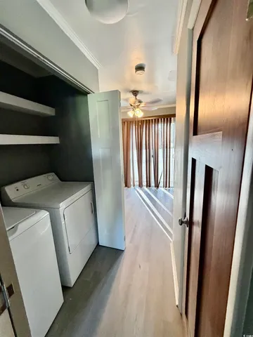 $1,800 | 4115 Little River Road, Unit 7F, Myrtle Beach, SC 29577