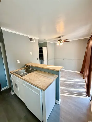 $1,800 | 4115 Little River Road, Unit 7F, Myrtle Beach, SC 29577