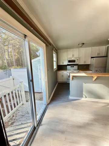 $1,800 | 4115 Little River Road, Unit 7F, Myrtle Beach, SC 29577