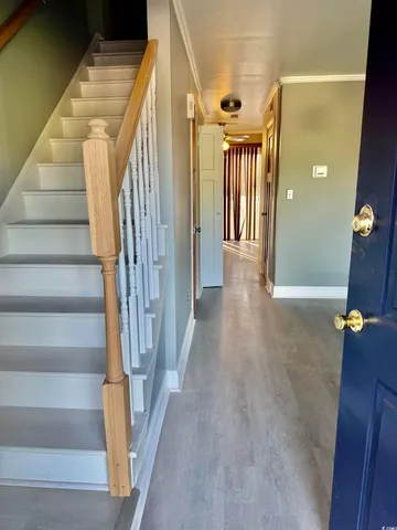 $1,800 | 4115 Little River Road, Unit 7F, Myrtle Beach, SC 29577